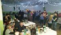 Silvester 2014  12